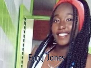 Enny_Jones