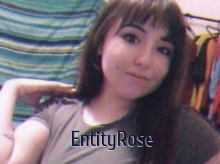 EntityRose