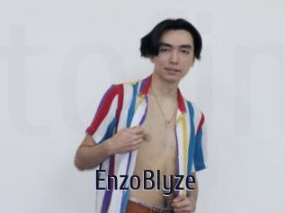 EnzoBlyze