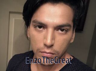 EnzoTheGreat