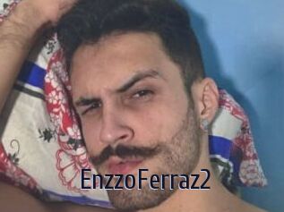 EnzzoFerraz2