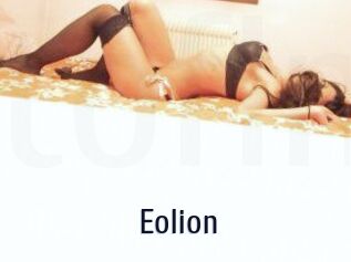 Eolion
