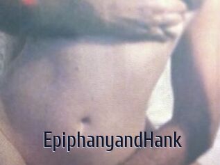 EpiphanyandHank