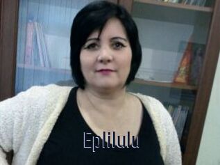 Eplilulu