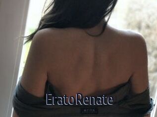 EratoRenate