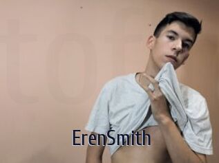 ErenSmith