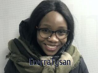 ErerraTysan