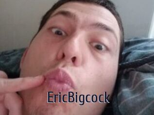 EricBigcock