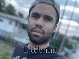 EricClement