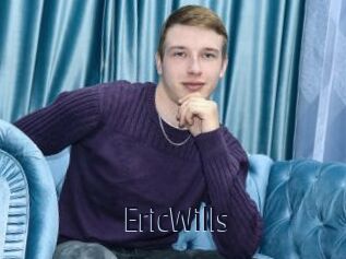 EricWills