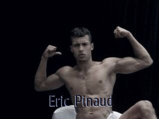 Eric_Pinaud