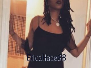 EricaHaze88