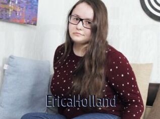 EricaHolland