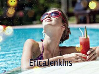EricaJenkins