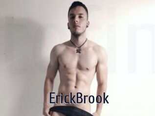 ErickBrook