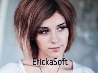 ErickaSoft