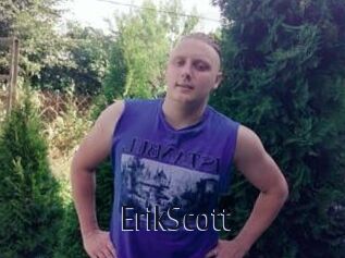 Erik_Scott
