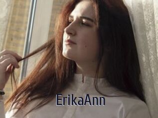 ErikaAnn