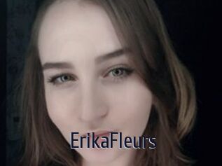 ErikaFleurs