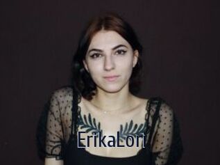 ErikaLori
