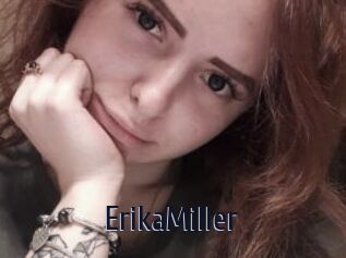 ErikaMiller_