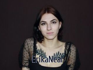 ErikaNeal