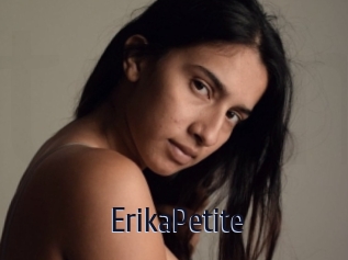 ErikaPetite
