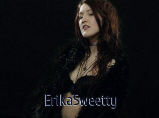 ErikaSweetty
