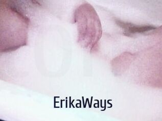 ErikaWays