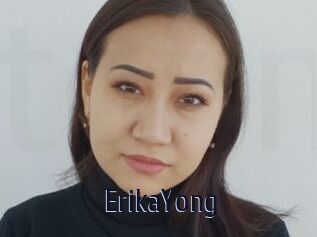 ErikaYong