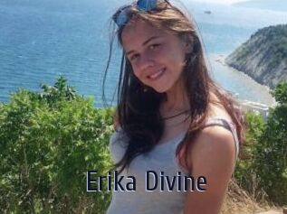 Erika_Divine
