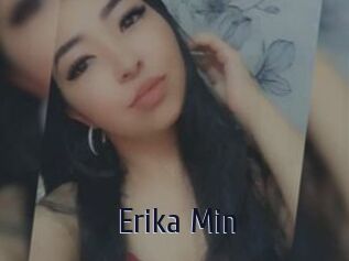 Erika_Min