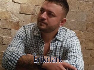 Erikclark