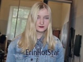 ErinHotStar