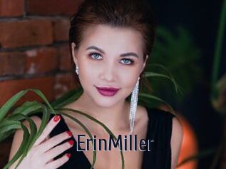 ErinMiller