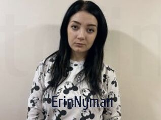 ErinNyman