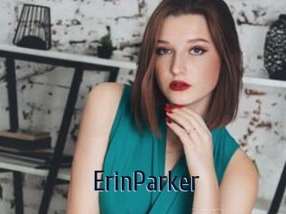 ErinParker