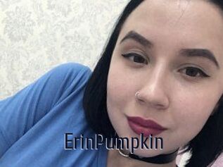 ErinPumpkin