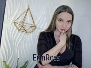 ErinRoss