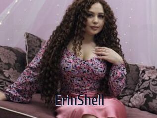 ErinShell