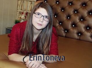 ErinToneva