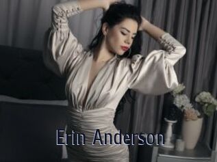 Erin_Anderson