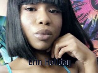 Erin_Holiday