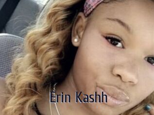 Erin_Kashh