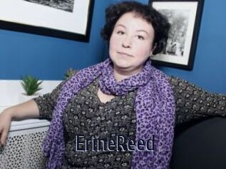 ErineReed