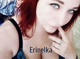 Erinelka