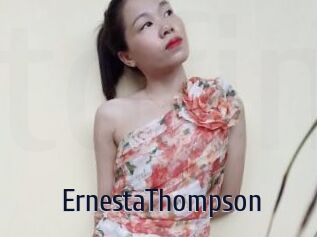 ErnestaThompson
