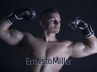 ErnestoMiller