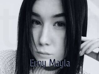 Erny_Mayla