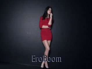 EroBoom